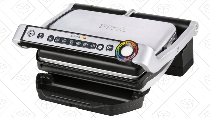 Illustration for article titled Today’s best deals: ThinkPad Yoga, wireless flash drive, and more